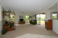 Property photo of 26 Paperbark Place Wakerley QLD 4154