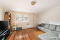 Property photo of 1 Albert Street Ringwood VIC 3134