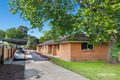 Property photo of 1 Albert Street Ringwood VIC 3134