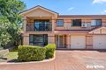 Property photo of 6/10 Lovegrove Drive Quakers Hill NSW 2763