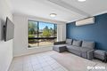 Property photo of 6/10 Lovegrove Drive Quakers Hill NSW 2763