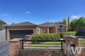 Property photo of 29 Fogarty Avenue Highton VIC 3216