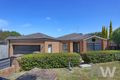 Property photo of 29 Fogarty Avenue Highton VIC 3216