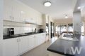 Property photo of 29 Fogarty Avenue Highton VIC 3216