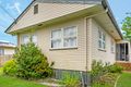 Property photo of 37 Dell Street Eastern Heights QLD 4305