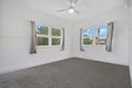 Property photo of 37 Dell Street Eastern Heights QLD 4305