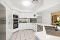 Property photo of 1 Jaidan Place Victoria Point QLD 4165