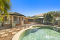Property photo of 1 Jaidan Place Victoria Point QLD 4165