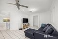 Property photo of 1 Jaidan Place Victoria Point QLD 4165