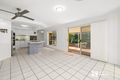 Property photo of 1 Jaidan Place Victoria Point QLD 4165