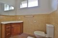 Property photo of 33 Caroline Drive Templestowe Lower VIC 3107