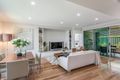 Property photo of 1/34 Mina Street Rangeville QLD 4350