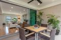 Property photo of 1/34 Mina Street Rangeville QLD 4350