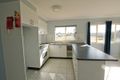 Property photo of 3/4 Carnago Street Bermagui NSW 2546