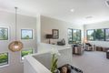 Property photo of 1/34 Mina Street Rangeville QLD 4350
