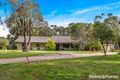 Property photo of 7 Ranoch Court Riddells Creek VIC 3431
