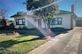 Property photo of 16 Horton Street Reservoir VIC 3073