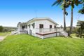 Property photo of 725 Hunchy Road Hunchy QLD 4555