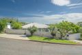 Property photo of 29 Herbertson Street West Gladstone QLD 4680