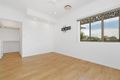 Property photo of 29 Herbertson Street West Gladstone QLD 4680