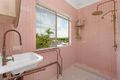 Property photo of 29 Herbertson Street West Gladstone QLD 4680