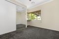 Property photo of 29 Herbertson Street West Gladstone QLD 4680
