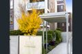 Property photo of 68/11-21 Woniora Avenue Wahroonga NSW 2076