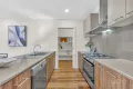 Property photo of 29 Hawker Street Williams Landing VIC 3027