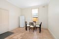 Property photo of 3 Pigott Street Dulwich Hill NSW 2203