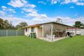 Property photo of 46 Wootton Crescent Springwood QLD 4127