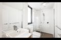 Property photo of 22/4 Wills Street Glen Iris VIC 3146