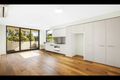 Property photo of 22/4 Wills Street Glen Iris VIC 3146