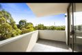 Property photo of 22/4 Wills Street Glen Iris VIC 3146