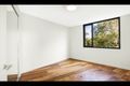 Property photo of 22/4 Wills Street Glen Iris VIC 3146