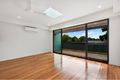 Property photo of 308/1A Eden Street North Sydney NSW 2060
