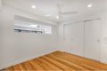 Property photo of 308/1A Eden Street North Sydney NSW 2060