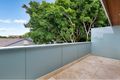 Property photo of 308/1A Eden Street North Sydney NSW 2060