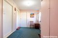 Property photo of 38 Bant Street South Bathurst NSW 2795