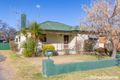 Property photo of 38 Bant Street South Bathurst NSW 2795