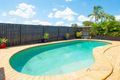 Property photo of 68 Dalmeny Street Algester QLD 4115