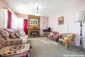 Property photo of 38 Bant Street South Bathurst NSW 2795