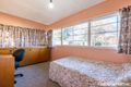 Property photo of 38 Bant Street South Bathurst NSW 2795
