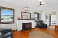 Property photo of 18 Stuart Road South Plympton SA 5038