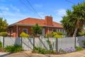 Property photo of 18 Stuart Road South Plympton SA 5038