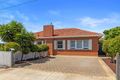 Property photo of 18 Stuart Road South Plympton SA 5038