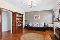 Property photo of 18 Stuart Road South Plympton SA 5038
