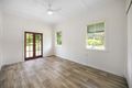 Property photo of 725 Hunchy Road Hunchy QLD 4555