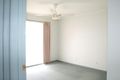 Property photo of 27 Queen Street Kangaroo Flat VIC 3555