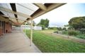 Property photo of 27 Queen Street Kangaroo Flat VIC 3555