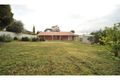 Property photo of 27 Queen Street Kangaroo Flat VIC 3555